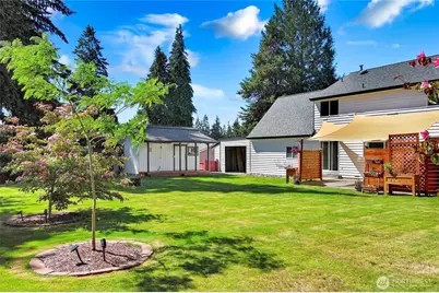 122 Bellflower Road, Bothell, WA 98012 - Photo 5