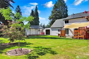 122 Bellflower Rd, Bothell, WA 98012 - Photo 5