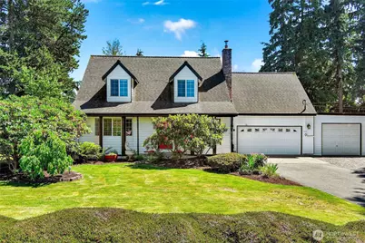 122 Bellflower Road, Bothell, WA 98012 - Photo 3