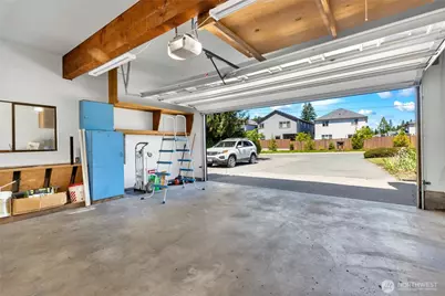 122 Bellflower Road, Bothell, WA 98012 - Photo 29