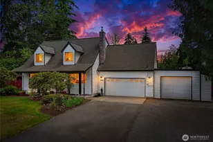 122 Bellflower Rd, Bothell, WA 98012 - Photo 33