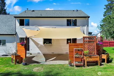 122 Bellflower Road, Bothell, WA 98012 - Photo 23