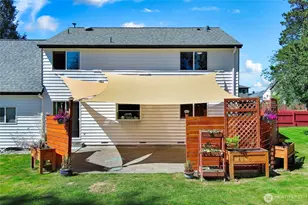 122 Bellflower Rd, Bothell, WA 98012 - Photo 23