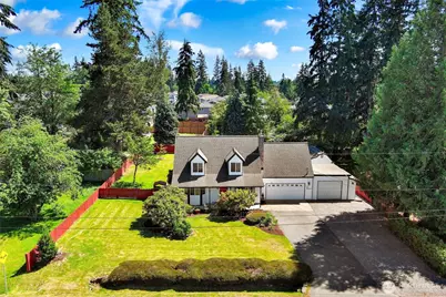 122 Bellflower Road, Bothell, WA 98012 - Photo 1