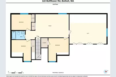 122 Bellflower Road, Bothell, WA 98012 - Photo 31