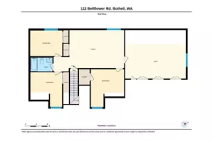 122 Bellflower Rd, Bothell, WA 98012 - Photo 31