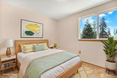 122 Bellflower Road, Bothell, WA 98012 - Photo 17