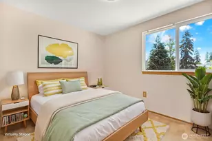 122 Bellflower Rd, Bothell, WA 98012 - Photo 17