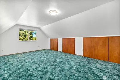 122 Bellflower Road, Bothell, WA 98012 - Photo 21