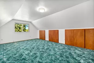 122 Bellflower Rd, Bothell, WA 98012 - Photo 21