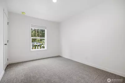 8528 Juniper Place, Maple Falls, WA 98266 - Photo 29