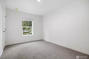 8528 Juniper Pl, Maple Falls, WA 98266 - Photo 29