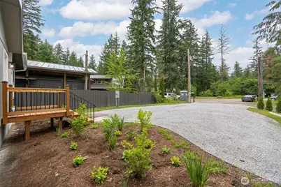 8528 Juniper Place, Maple Falls, WA 98266 - Photo 7