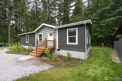 8528 Juniper Place, Maple Falls, WA 98266 - Photo 3