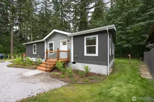 8528 Juniper Pl, Maple Falls, WA 98266 - Photo 3