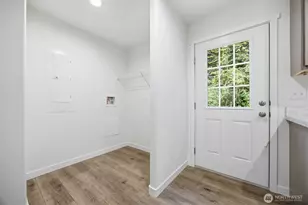 8528 Juniper Pl, Maple Falls, WA 98266 - Photo 37