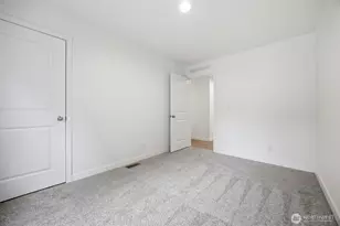 8528 Juniper Pl, Maple Falls, WA 98266 - Photo 27