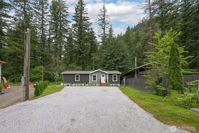 8528 Juniper Place, Maple Falls, WA 98266 - Photo 39
