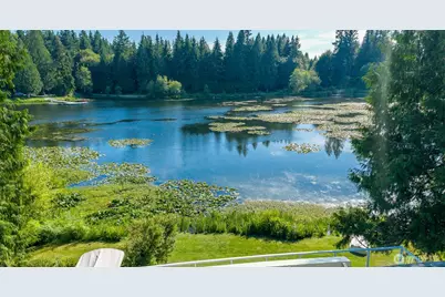 1010 W Stanley Street, Granite Falls, WA 98252 - Photo 21