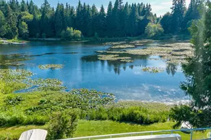 1010 W Stanley St, Granite Falls, WA 98252 - Photo 21