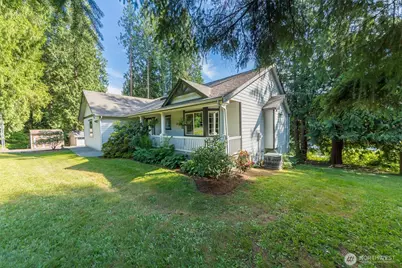 1010 W Stanley Street, Granite Falls, WA 98252 - Photo 35