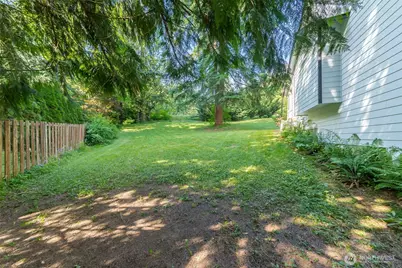 1010 W Stanley Street, Granite Falls, WA 98252 - Photo 37