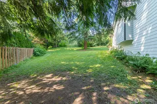 1010 W Stanley St, Granite Falls, WA 98252 - Photo 37