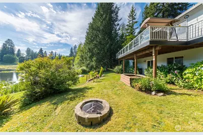 1010 W Stanley Street, Granite Falls, WA 98252 - Photo 31