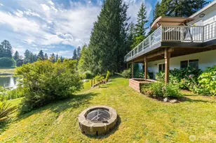 1010 W Stanley St, Granite Falls, WA 98252 - Photo 31