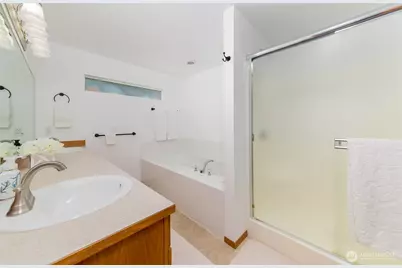 1010 W Stanley Street, Granite Falls, WA 98252 - Photo 13