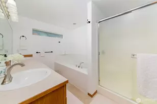 1010 W Stanley St, Granite Falls, WA 98252 - Photo 13