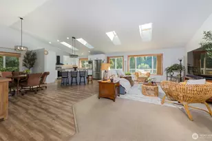 1010 W Stanley St, Granite Falls, WA 98252 - Photo 7