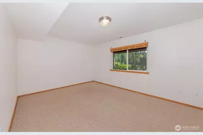 1010 W Stanley Street, Granite Falls, WA 98252 - Photo 25