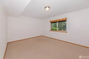 1010 W Stanley St, Granite Falls, WA 98252 - Photo 25