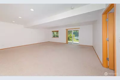 1010 W Stanley Street, Granite Falls, WA 98252 - Photo 27