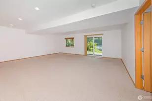 1010 W Stanley St, Granite Falls, WA 98252 - Photo 27