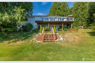 1010 W Stanley Street, Granite Falls, WA 98252 - Photo 33
