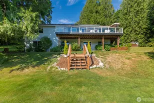 1010 W Stanley St, Granite Falls, WA 98252 - Photo 33