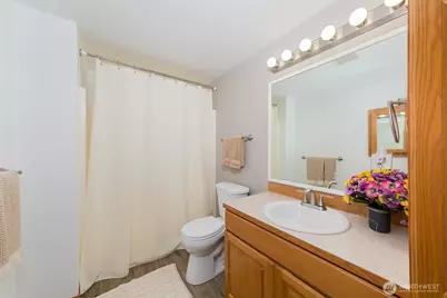 1010 W Stanley Street, Granite Falls, WA 98252 - Photo 23