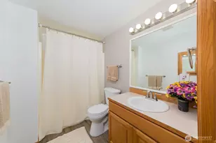 1010 W Stanley St, Granite Falls, WA 98252 - Photo 23