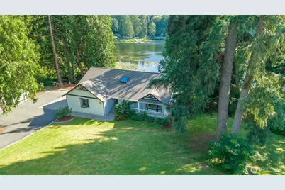 1010 W Stanley Street, Granite Falls, WA 98252 - Photo 3