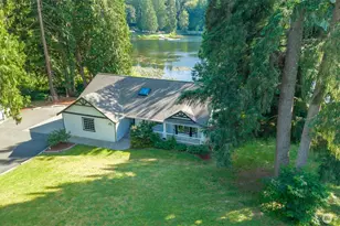 1010 W Stanley St, Granite Falls, WA 98252 - Photo 3