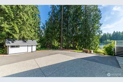 1010 W Stanley Street, Granite Falls, WA 98252 - Photo 39