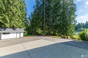 1010 W Stanley St, Granite Falls, WA 98252 - Photo 39
