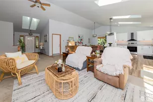 1010 W Stanley St, Granite Falls, WA 98252 - Photo 9