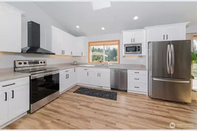 1010 W Stanley Street, Granite Falls, WA 98252 - Photo 11