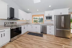 1010 W Stanley St, Granite Falls, WA 98252 - Photo 11