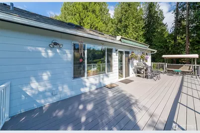 1010 W Stanley Street, Granite Falls, WA 98252 - Photo 19