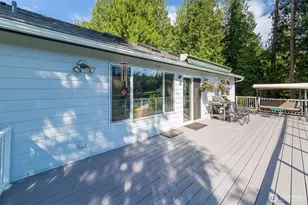 1010 W Stanley St, Granite Falls, WA 98252 - Photo 19