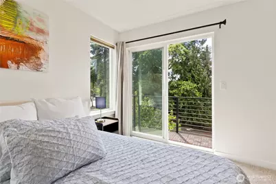 10306 Midvale Avenue N #A, Seattle, WA 98133 - Photo 19
